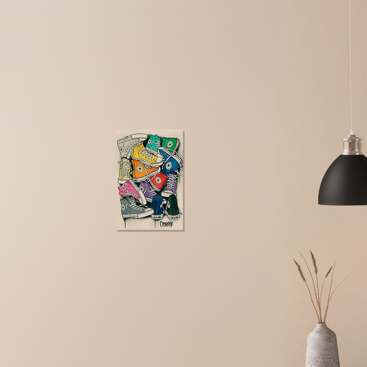 pop art wall art 34