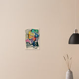  pop art wall art 34