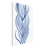 da vinci contemporary modern wall art 28