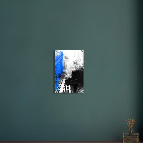  modern wall art 19