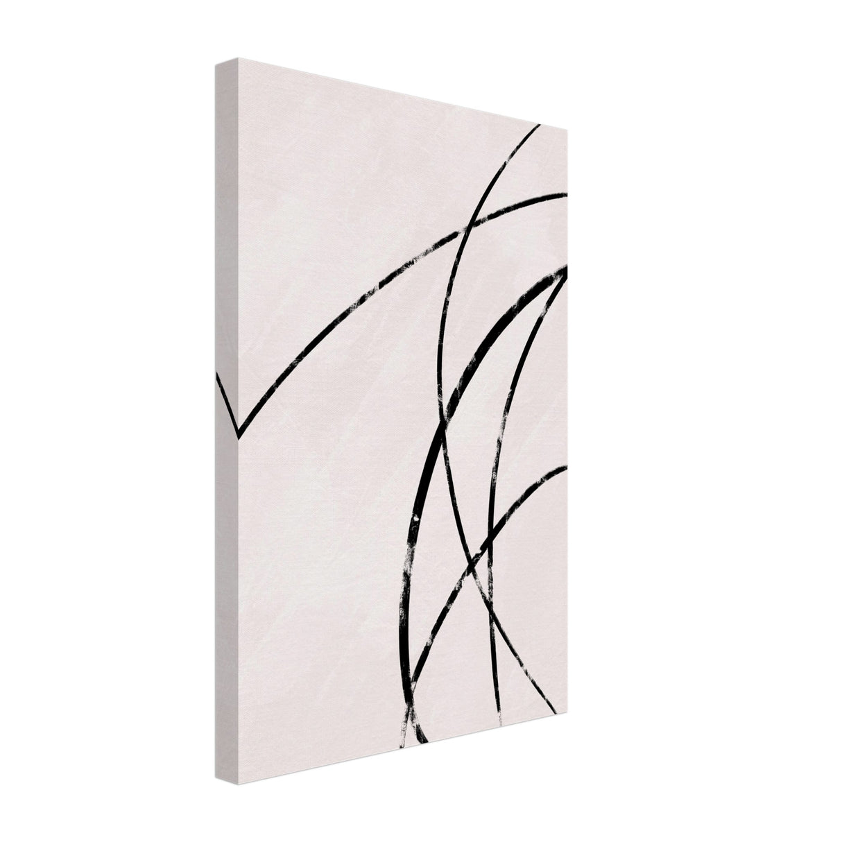 da vinci contemporary modern wall art 23