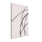 da vinci contemporary modern wall art 23