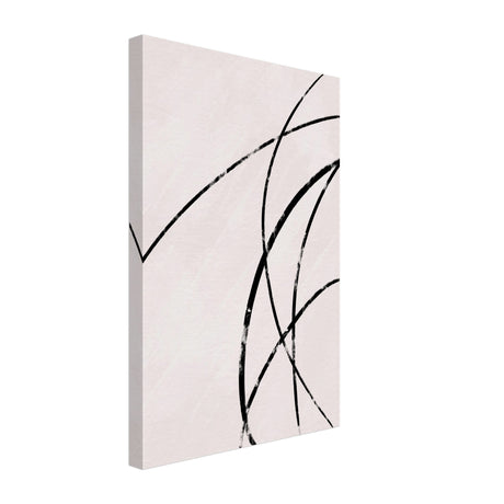da vinci contemporary modern wall art 23