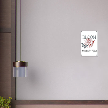  motivational wall art 13