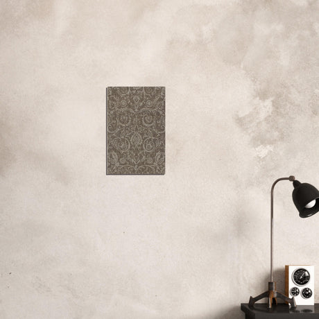  geometric wall art