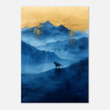  modern minimalist wall art 5