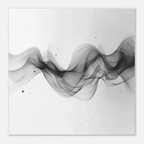 da vinci minimalist modern wall art