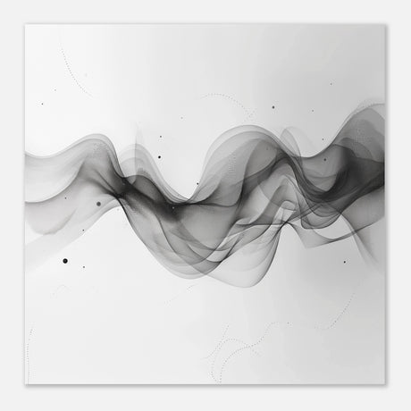 da vinci minimalist modern wall art
