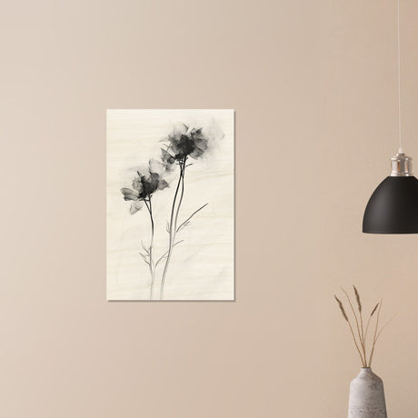  minimalist wall art 4