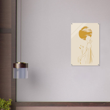  modern minimalist wall art 1