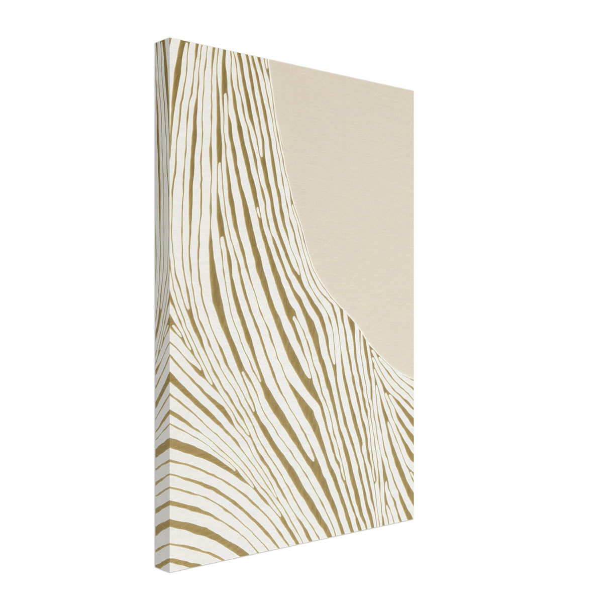  modern wall art 24