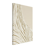  modern wall art 24