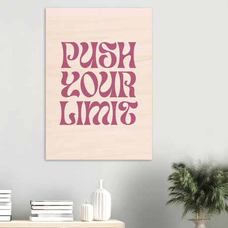 da vinci motivational minimalist art
