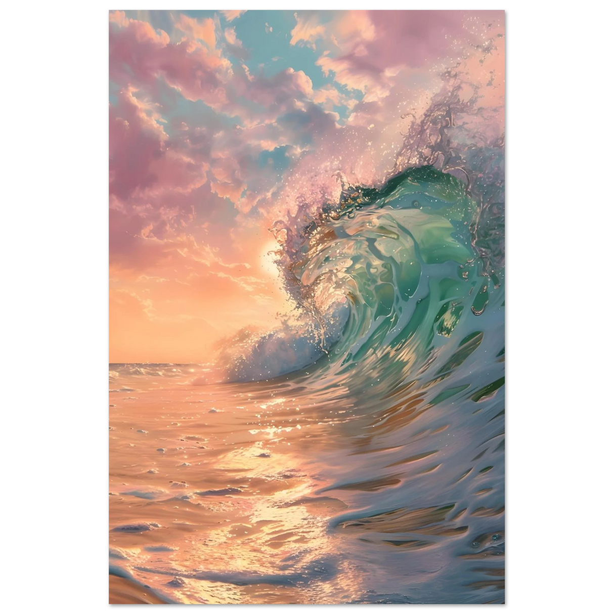 320e9604-2709-455b-bf45-e0e1c0119d45