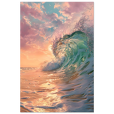 320e9604-2709-455b-bf45-e0e1c0119d45