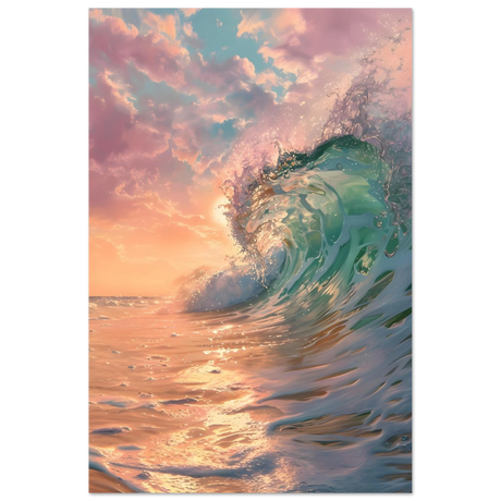 320e9604-2709-455b-bf45-e0e1c0119d45