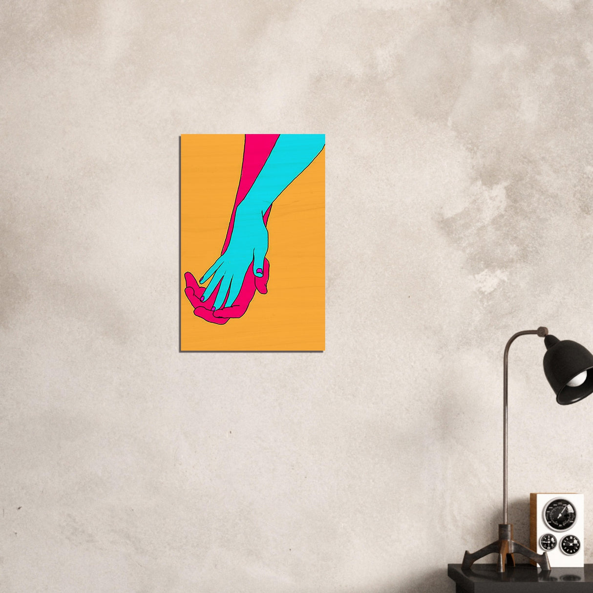  pop art wall art 20