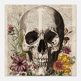  pop art wall art 45