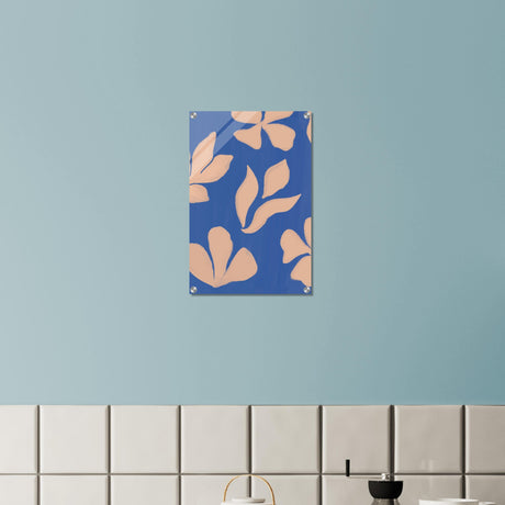  contemporary wall art 1