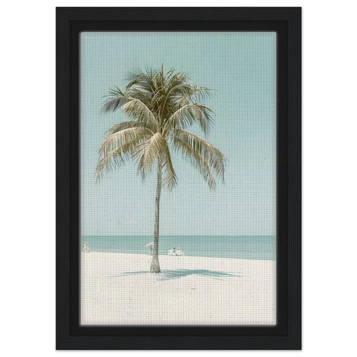 32d33a0d-4651-4fc6-9d35-f0f64de8db07