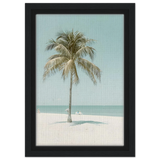 32d33a0d-4651-4fc6-9d35-f0f64de8db07