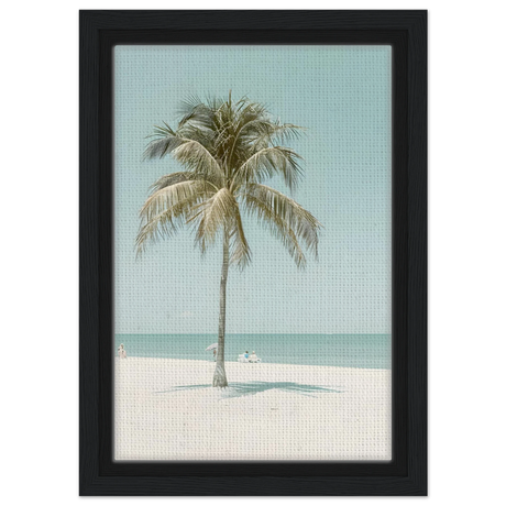 32d33a0d-4651-4fc6-9d35-f0f64de8db07