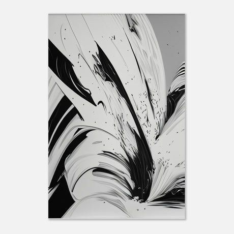 da vinci contemporary modern wall art 30