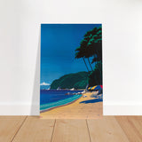 da vinci modern wall art 2
