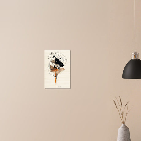  minimalist modern wall art 5