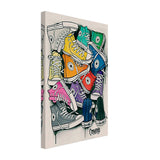  pop art wall art 34