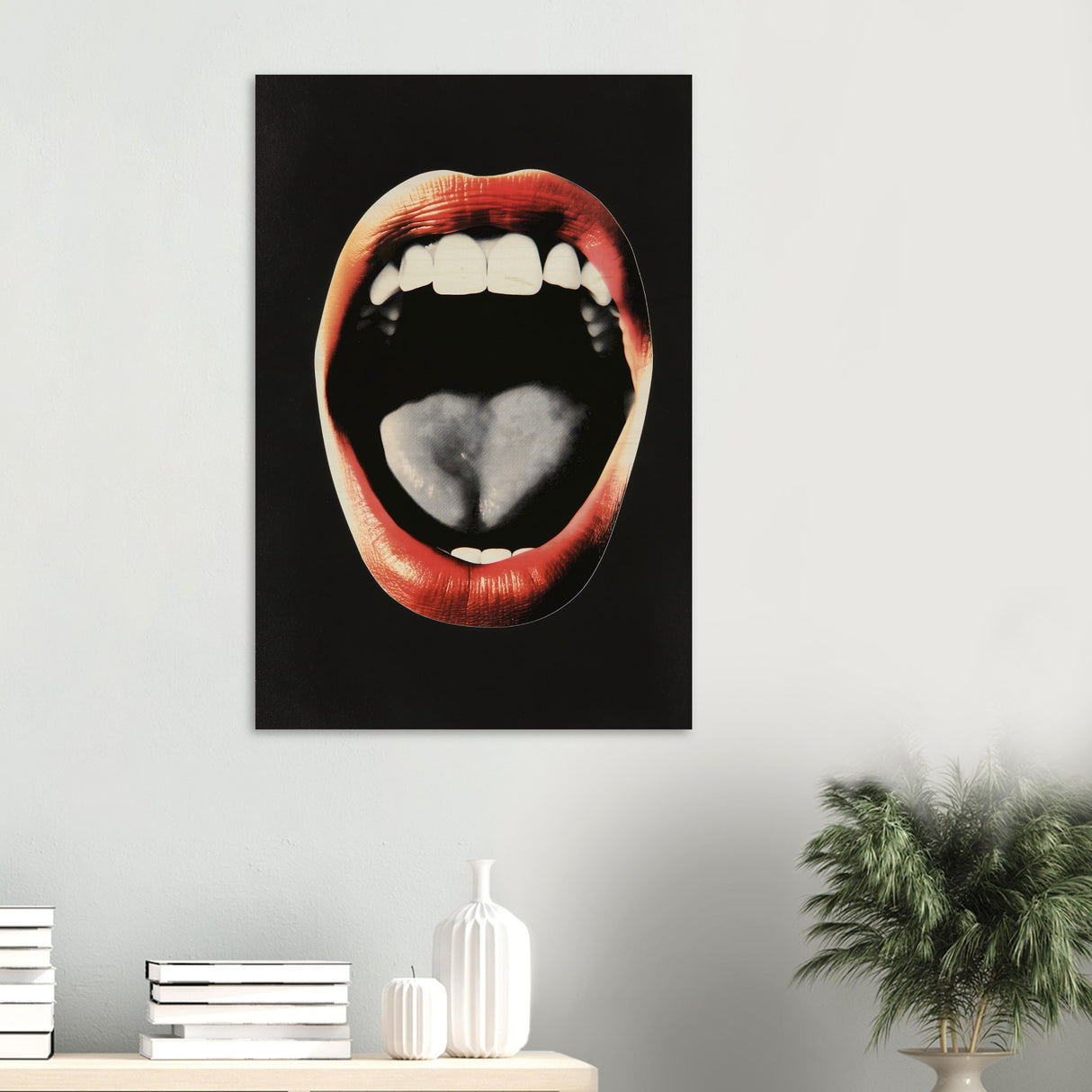  pop art wall art 46