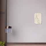  modern wall art 24