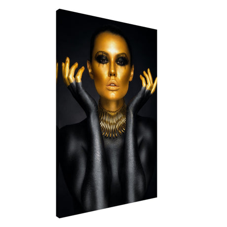  wall art print eclectic expressions 3