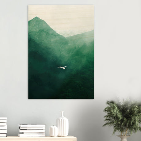  minimalist wall art 9