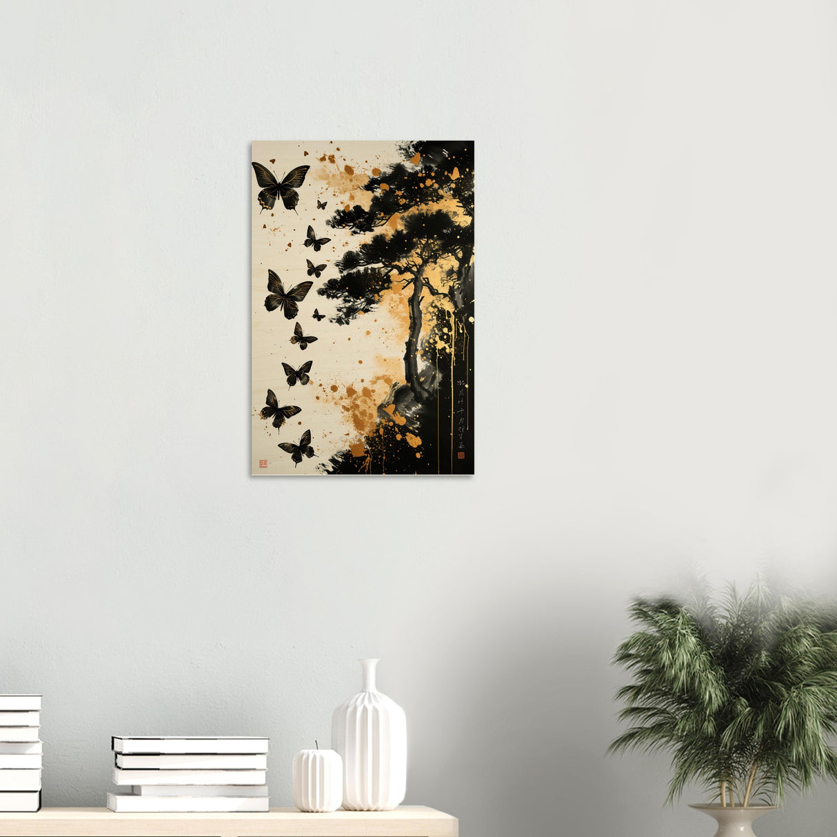  modern wall art 22