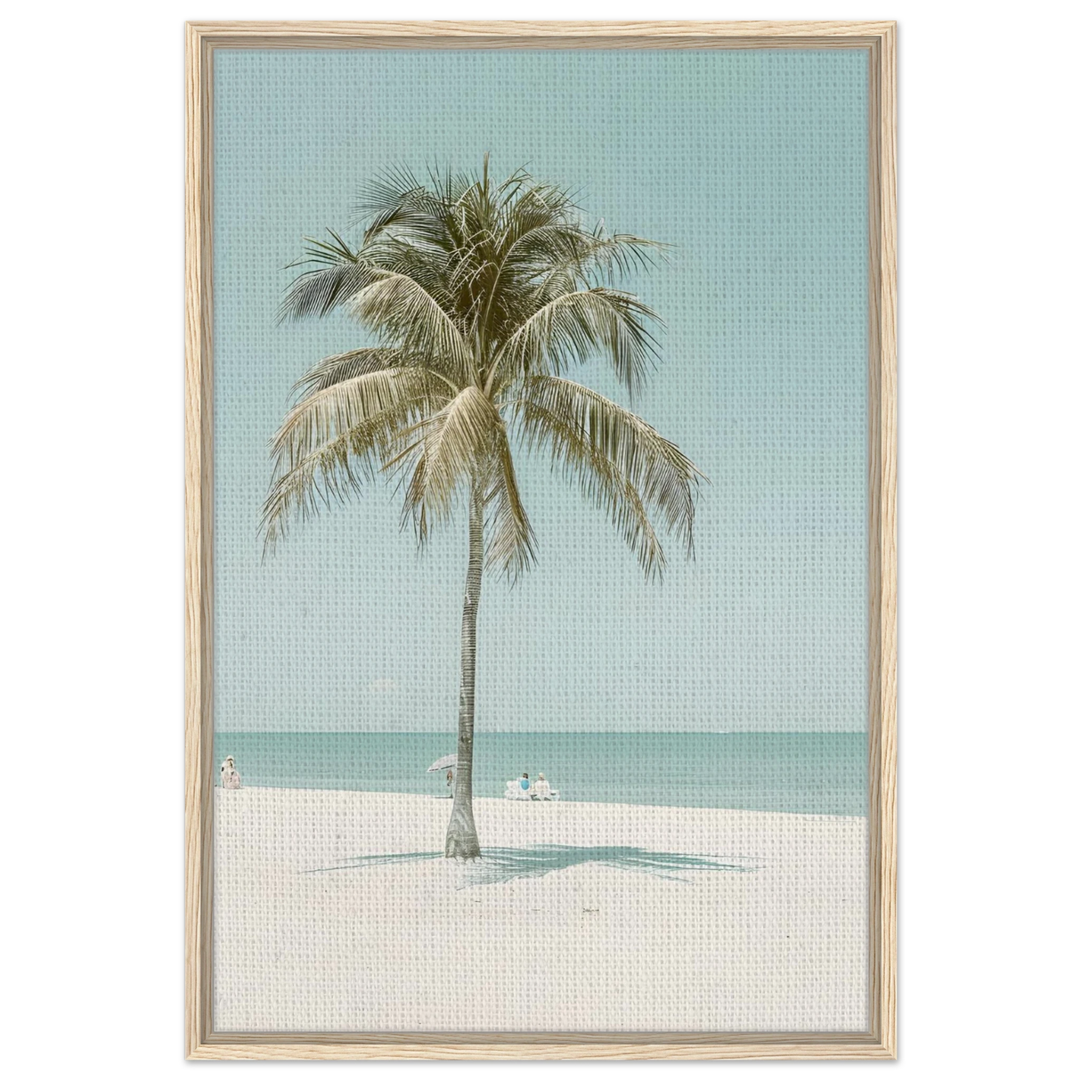 369b7226-a50d-4d84-9636-680dca3d000f