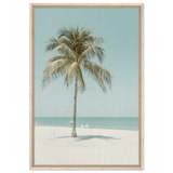 369b7226-a50d-4d84-9636-680dca3d000f