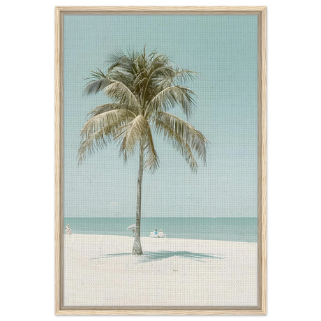 369b7226-a50d-4d84-9636-680dca3d000f