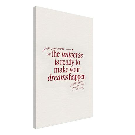  motivational wall art 10