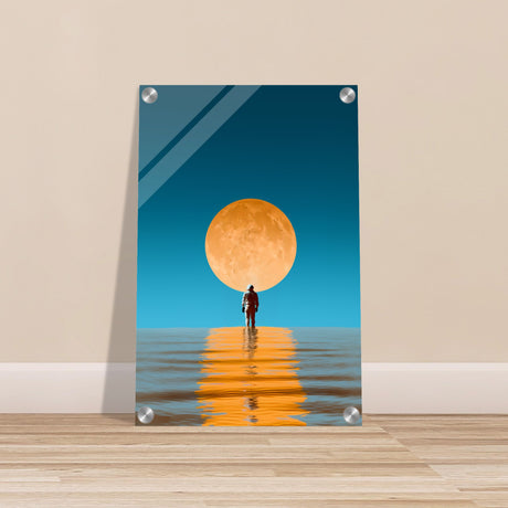  contemporary wall art 7