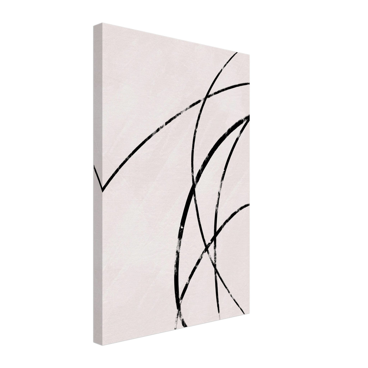 da vinci contemporary modern wall art 23