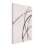 da vinci contemporary modern wall art 23