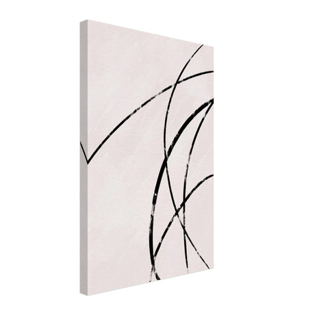 da vinci contemporary modern wall art 23