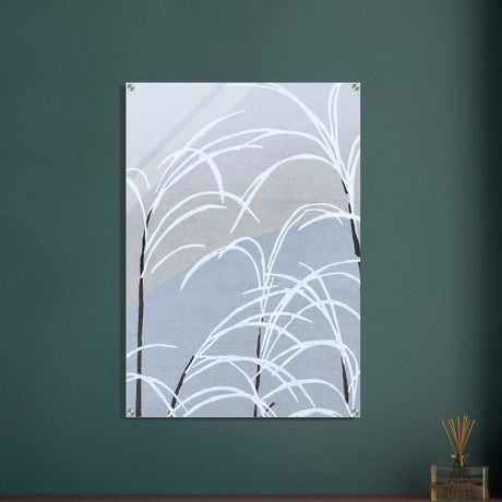  minimalist modern wall art 7