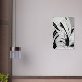 da vinci contemporary modern wall art 30