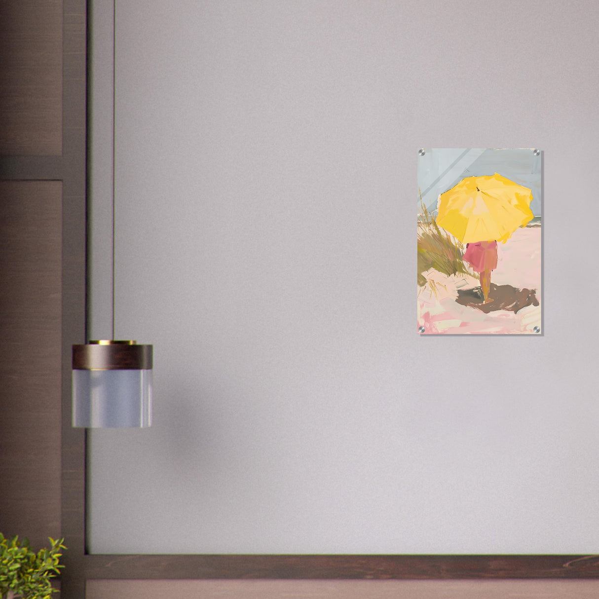  modern minimalist wall art 4