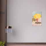  modern minimalist wall art 4