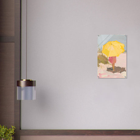  modern minimalist wall art 4