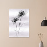  minimalist wall art 4