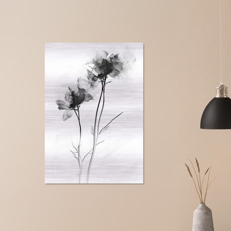  minimalist wall art 4